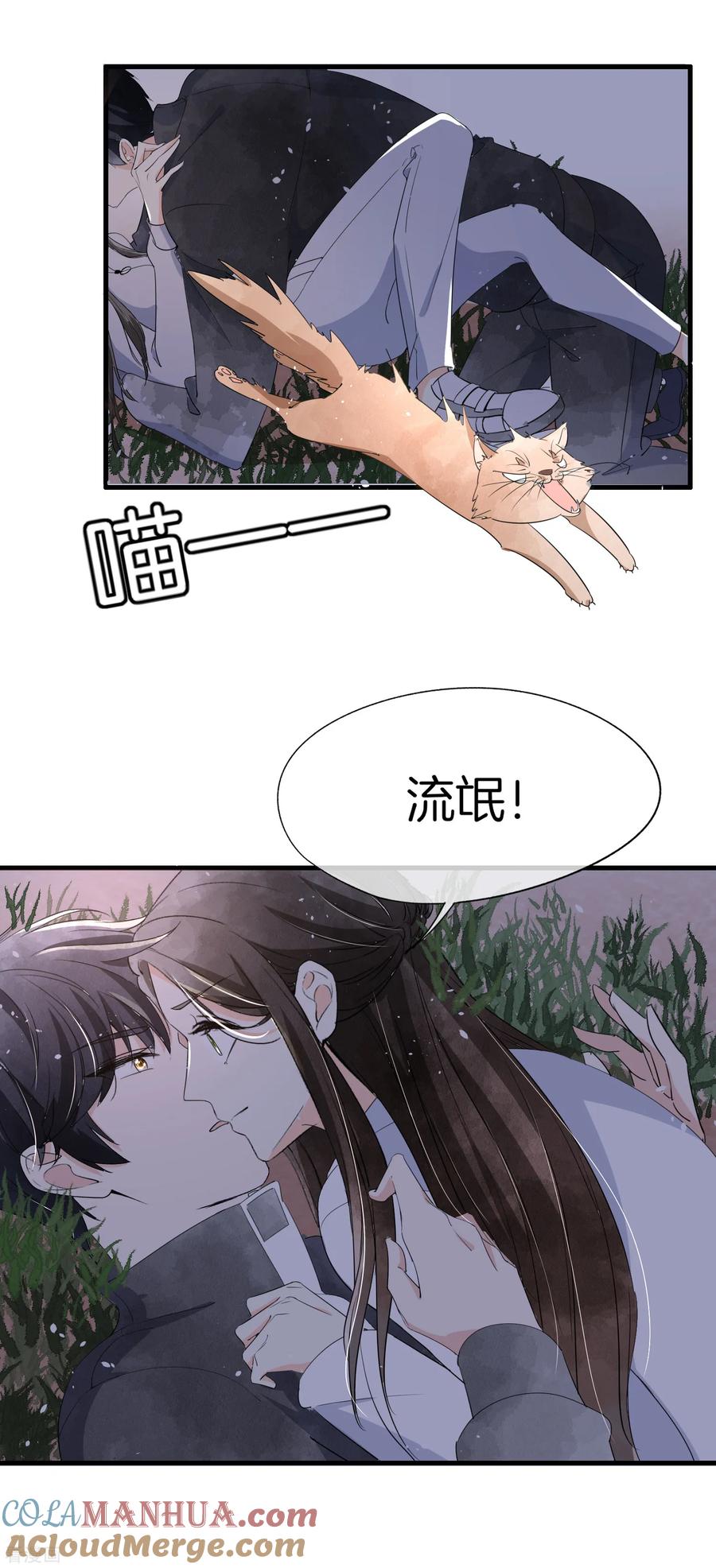23.jpg