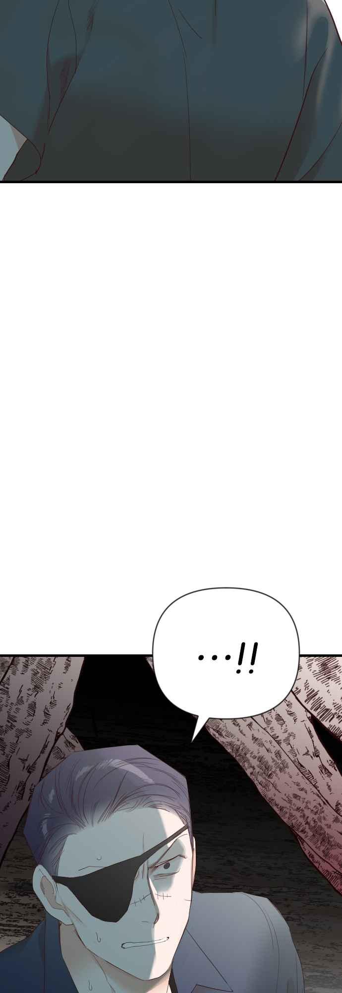 《恶魔猎人》[第123话] 狩猎场（3） 第47页