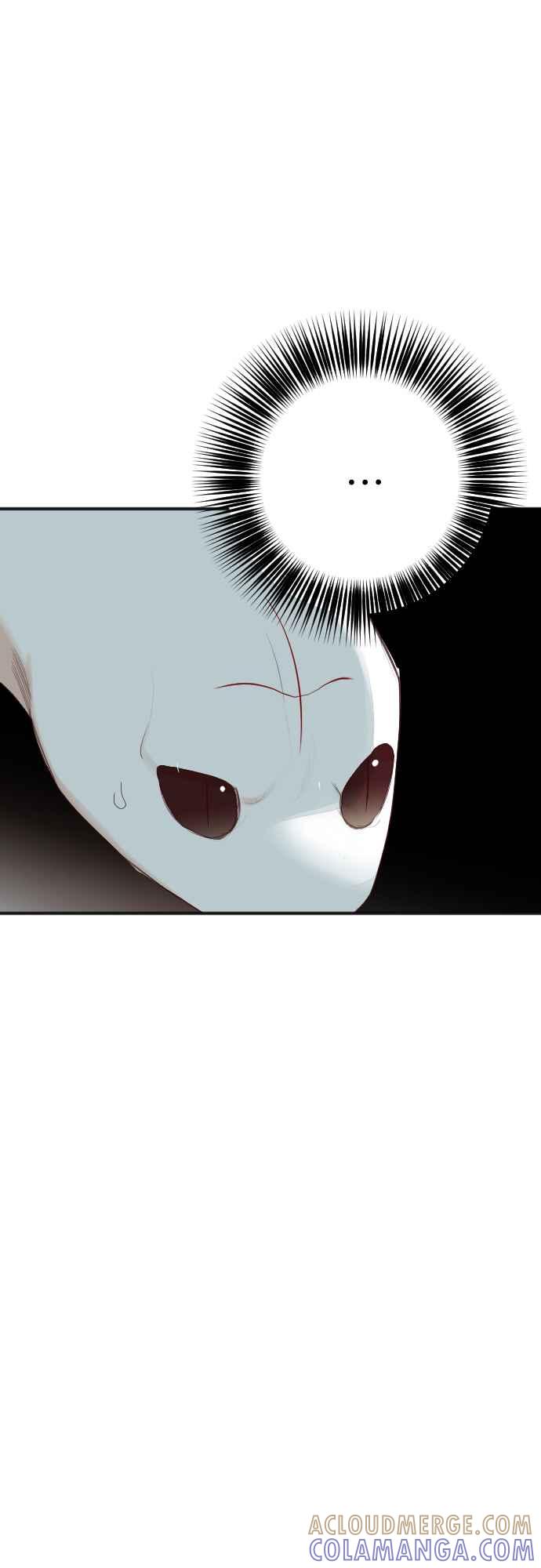 《恶魔猎人》[第124话] 狩猎场（4） 第43页