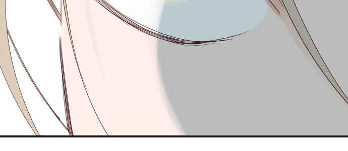 《恶魔猎人》[第124话] 狩猎场（4） 第48页