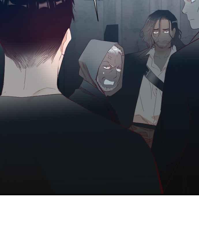 《恶魔猎人》[第130话] 内部的敌人（4） 第45页