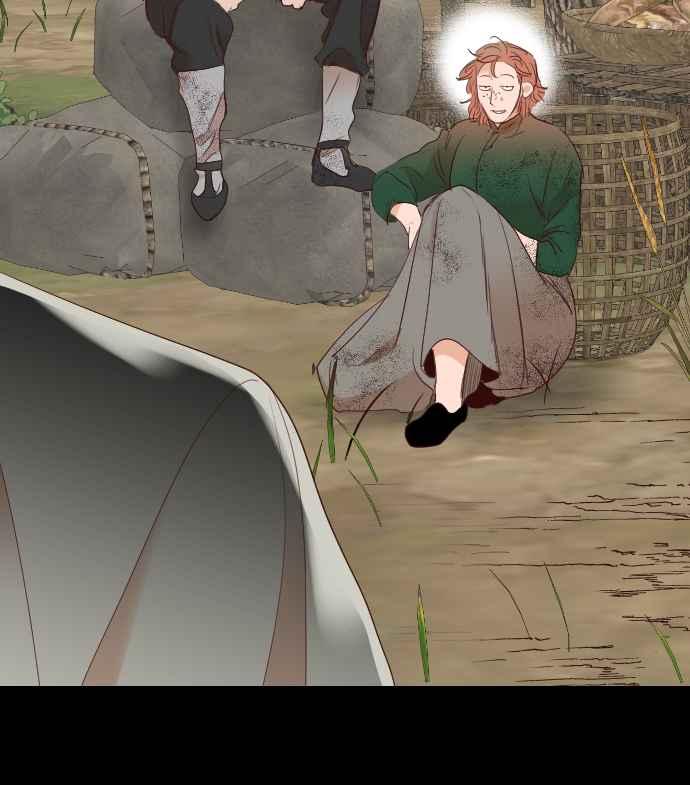 《恶魔猎人》[第132话] 伯恩斯（1） 第6页