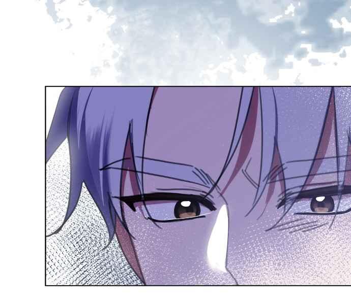 《姐不再善良》第57话 第30页