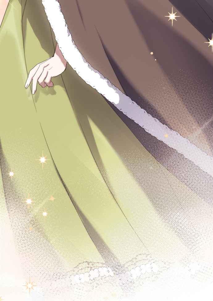 《姐不再善良》第59话 第47页