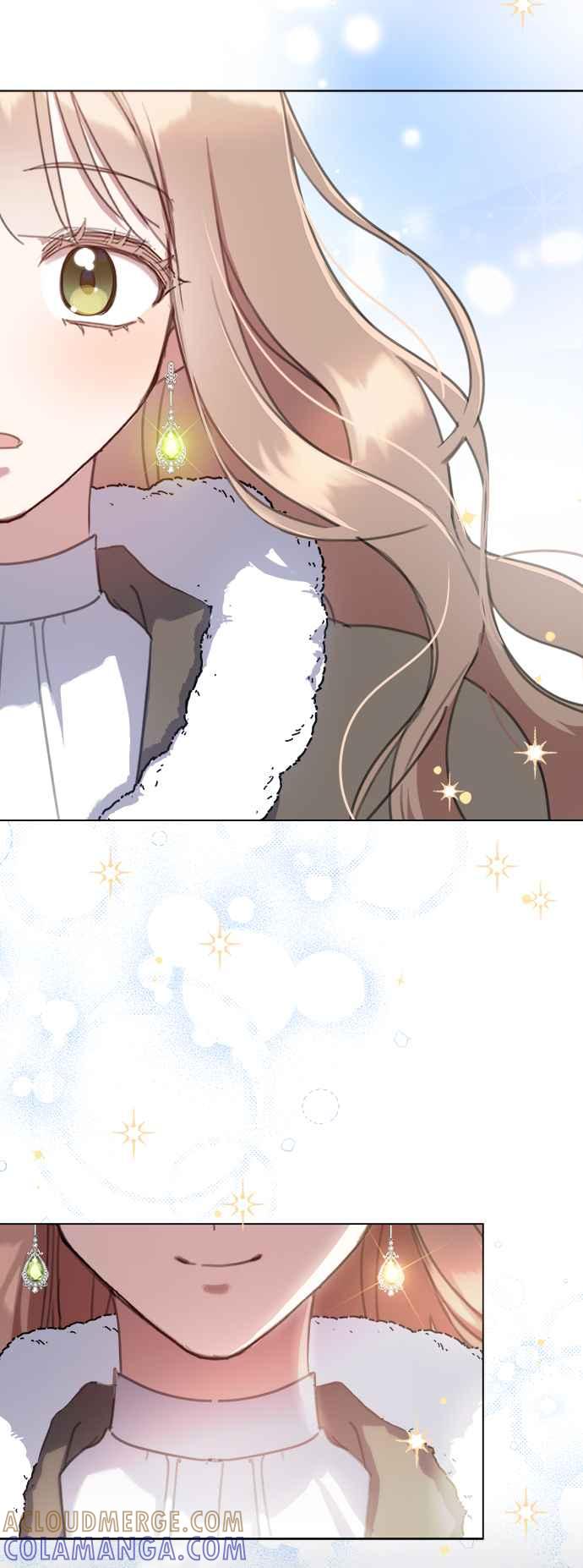 《姐不再善良》第59话 第49页