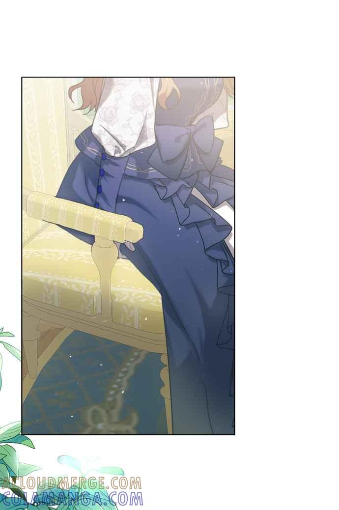 《姐不再善良》第60话 第64页