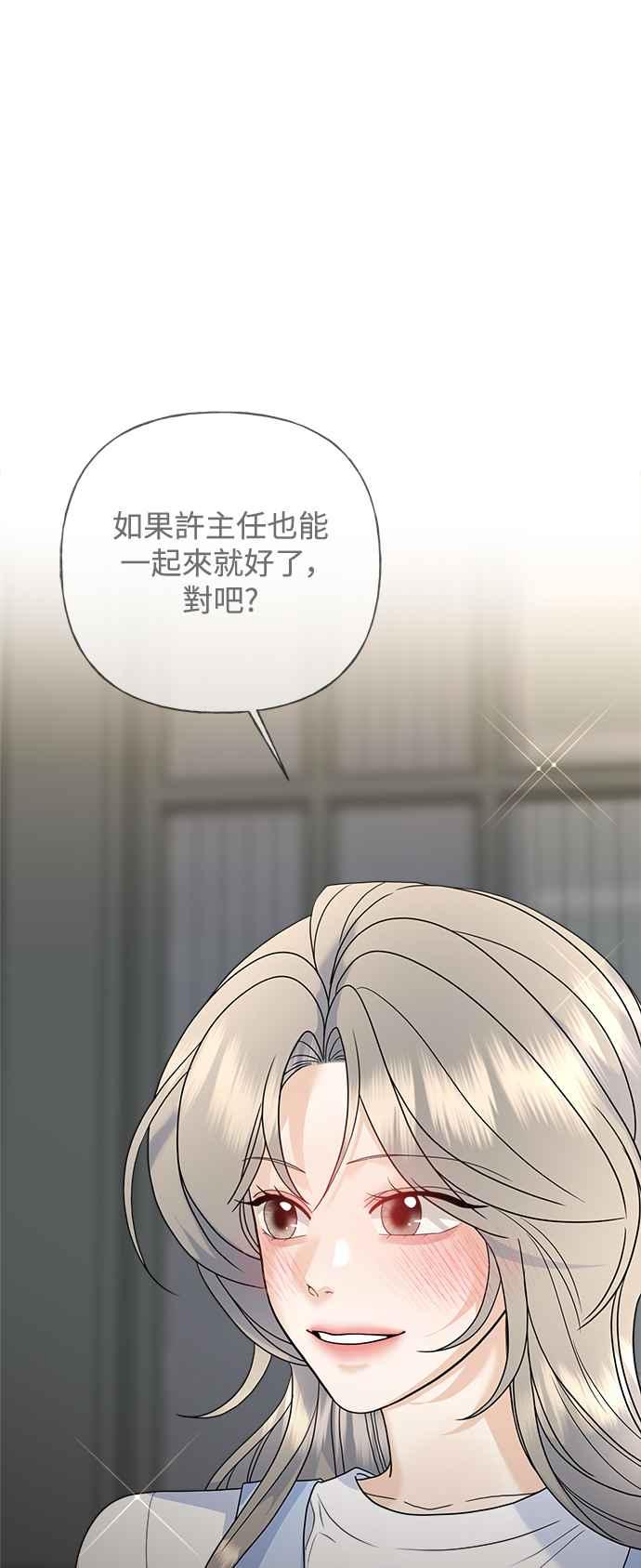 《恋爱配对： Random Target》第63话 第83页