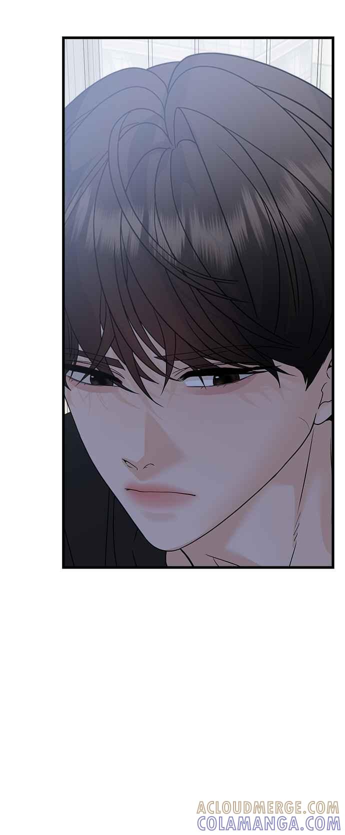 《恋爱配对： Random Target》第63话 第41页