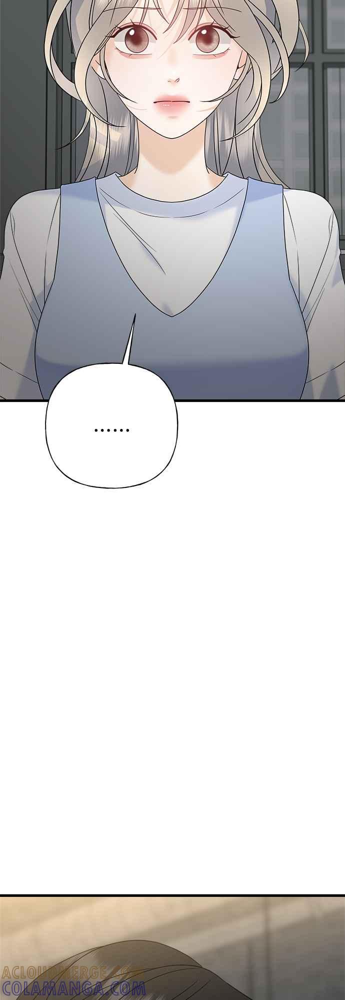 《恋爱配对： Random Target》第64话 第37页