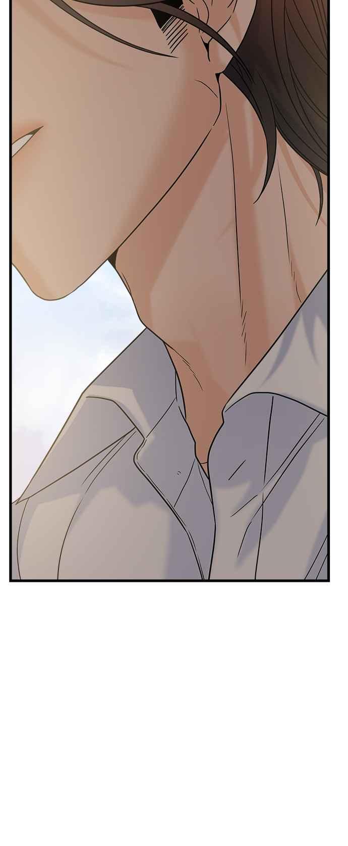《恋爱配对： Random Target》第66话 第68页