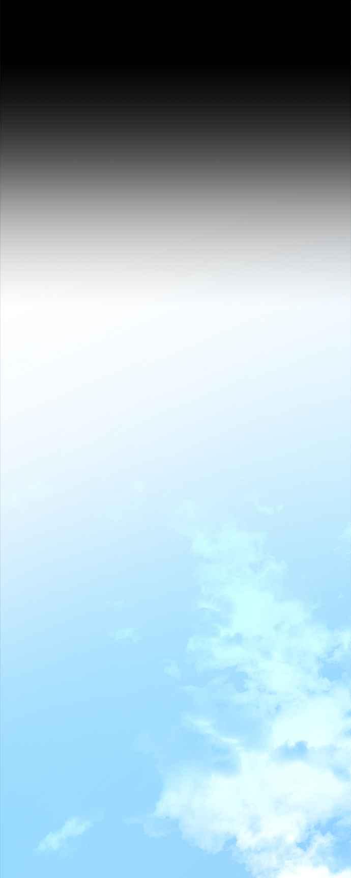 《恋爱配对： Random Target》第67话 第47页