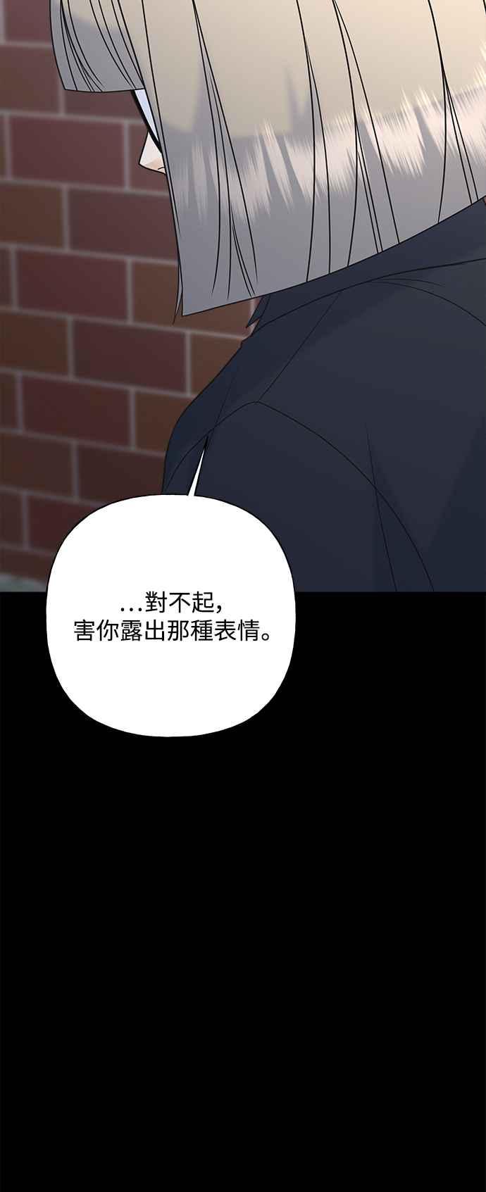 《恋爱配对： Random Target》第67话 第67页