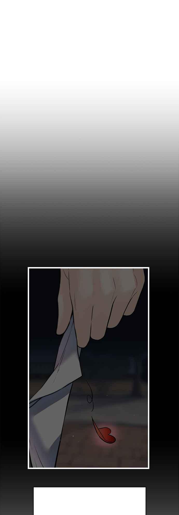 《恋爱配对： Random Target》第68话 第18页