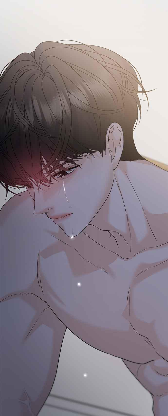 《恋爱配对： Random Target》第68话 第3页