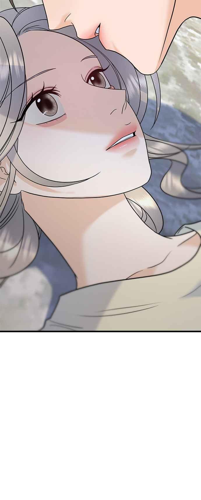 《恋爱配对： Random Target》第68话 第6页