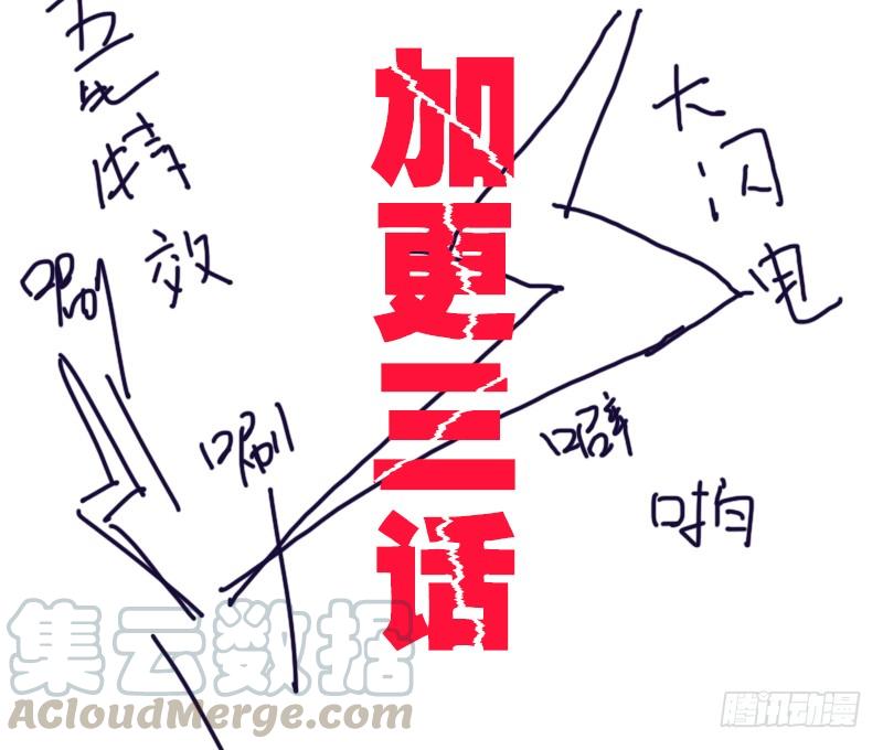 最强农民工 公告① 第2页
