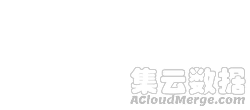 最强农民工 第十二话 酒后微醺 第33页