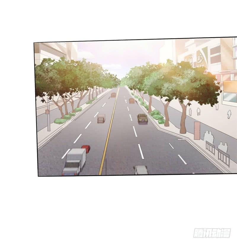 最强农民工 第一话 山水花园 第3页