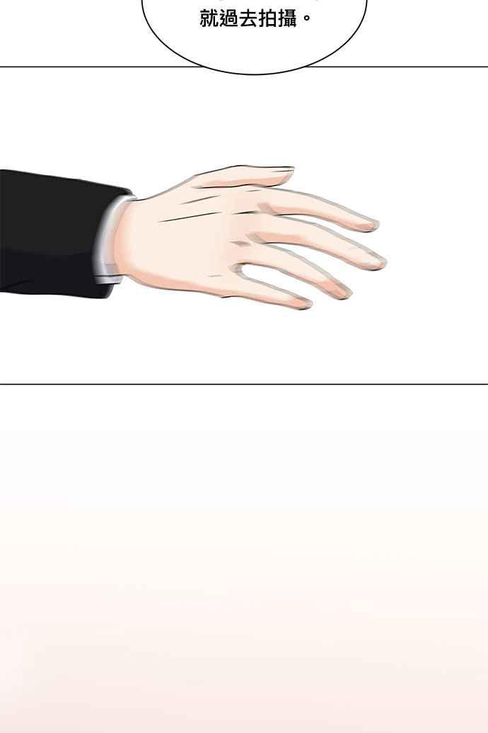 135.jpg
