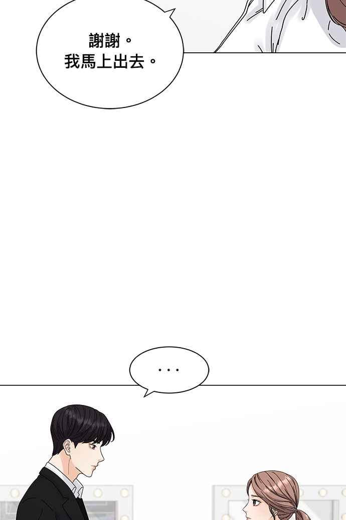 118.jpg