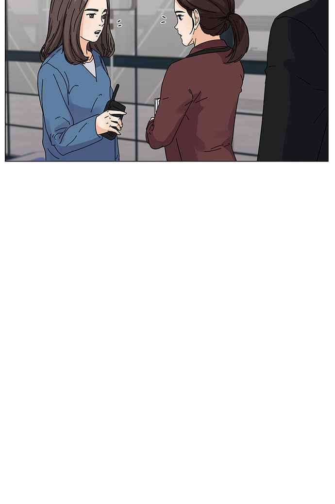 100.jpg