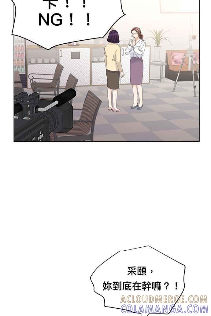 81.jpg