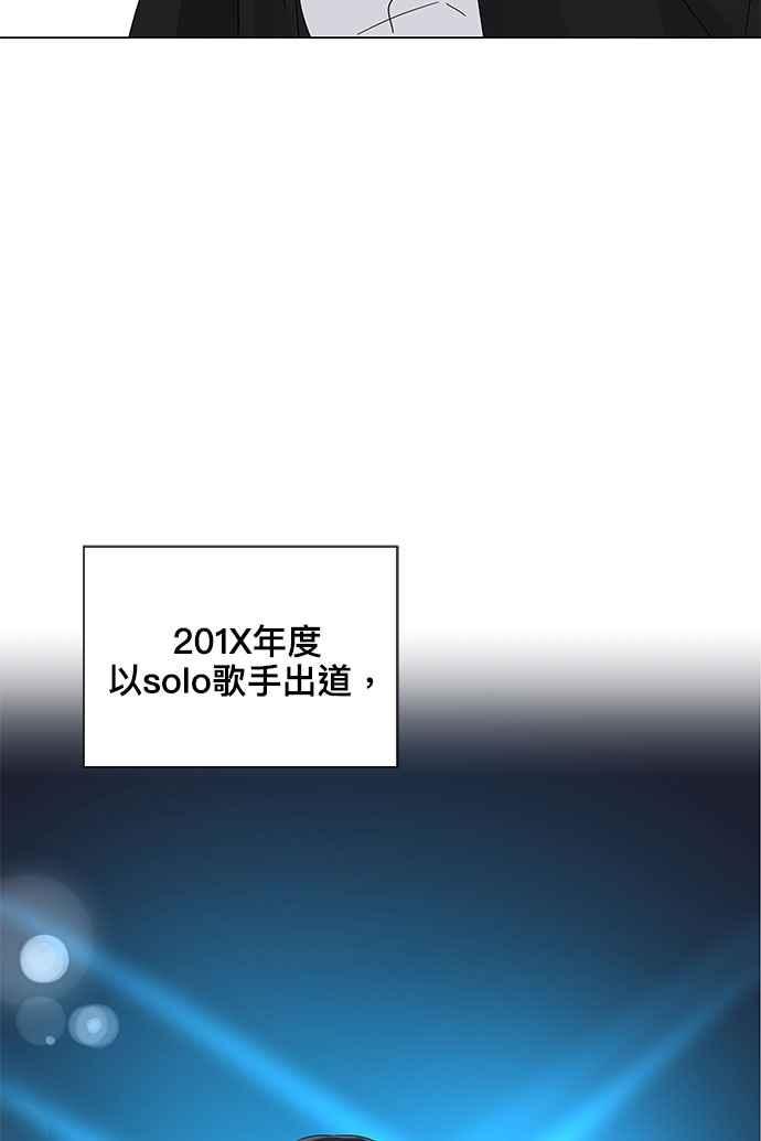 64.jpg