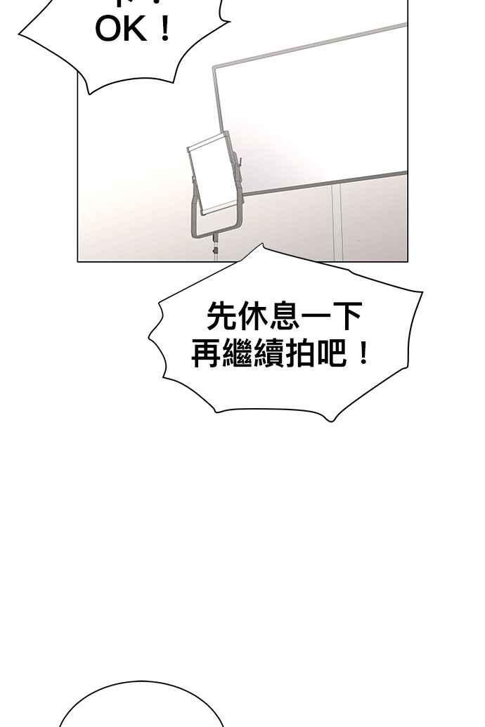 95.jpg