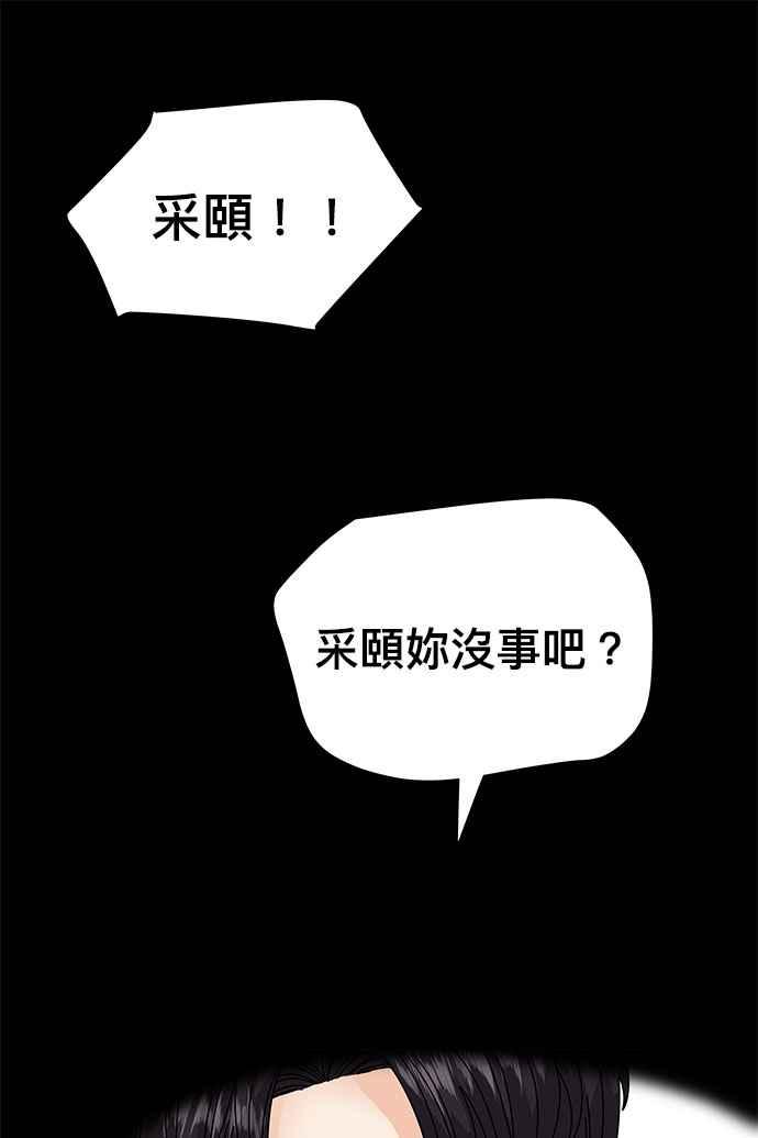 124.jpg