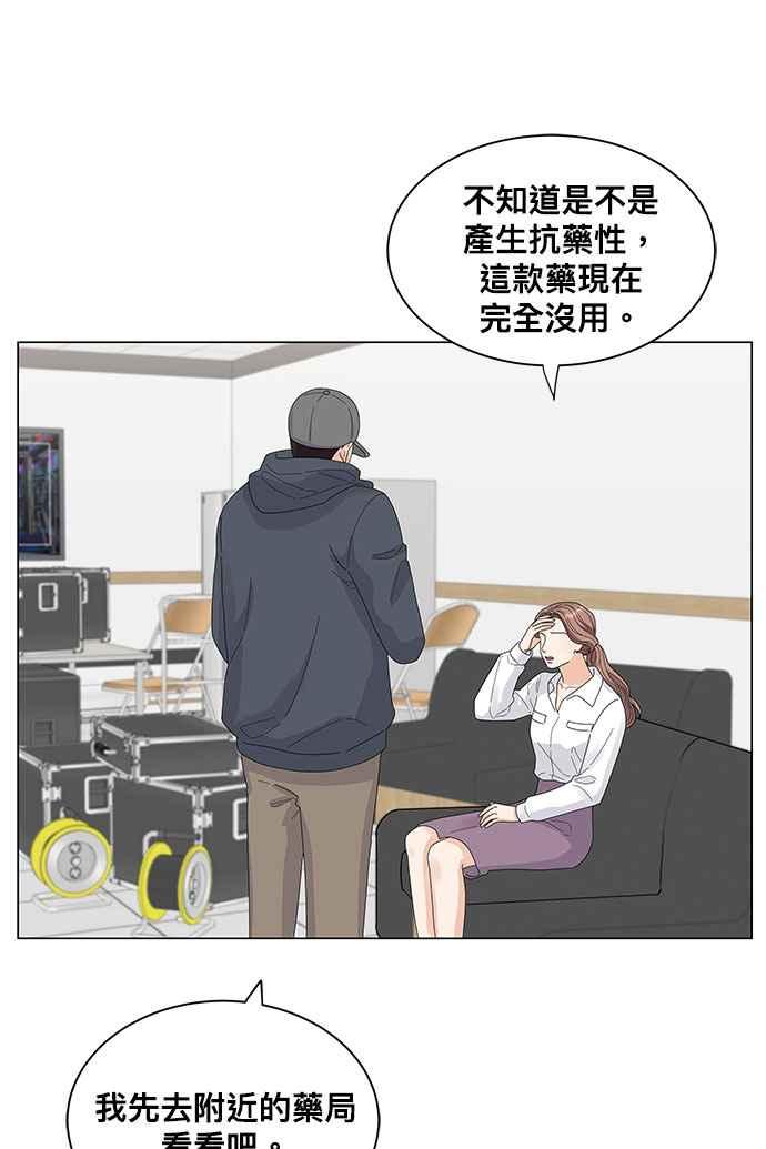 106.jpg