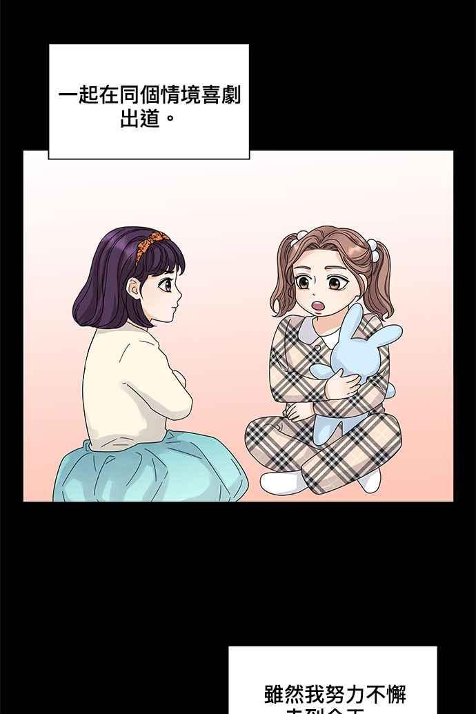 56.jpg