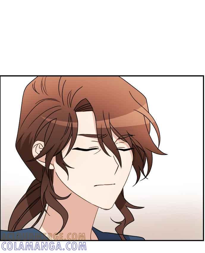 《皇太子妃101》第16话 第46页