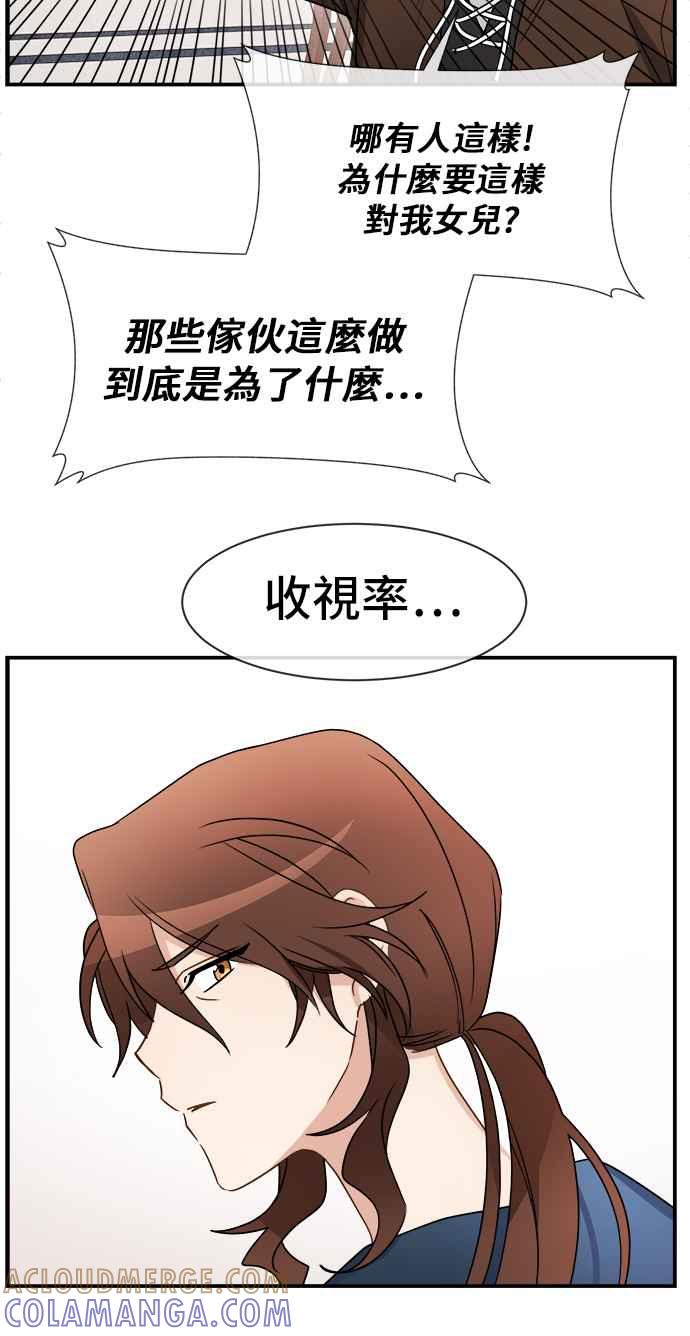 《皇太子妃101》第16话 第34页