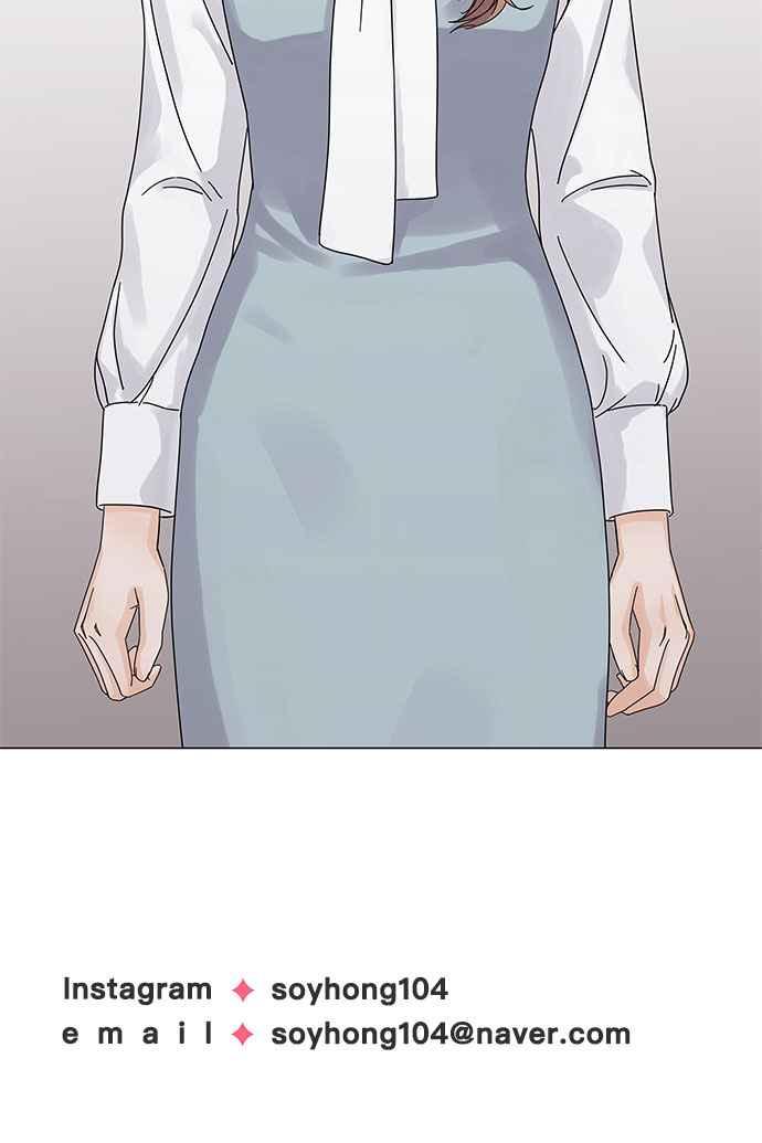 128.jpg