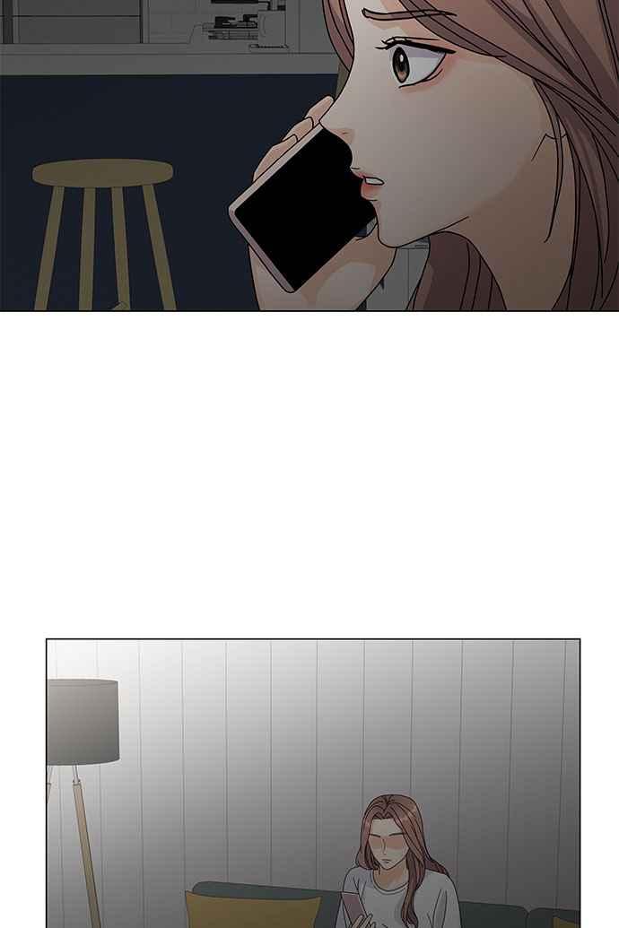 91.jpg