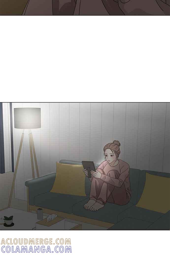 101.jpg