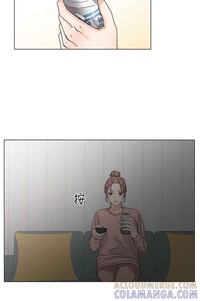93.jpg