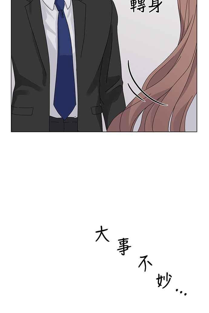 119.jpg