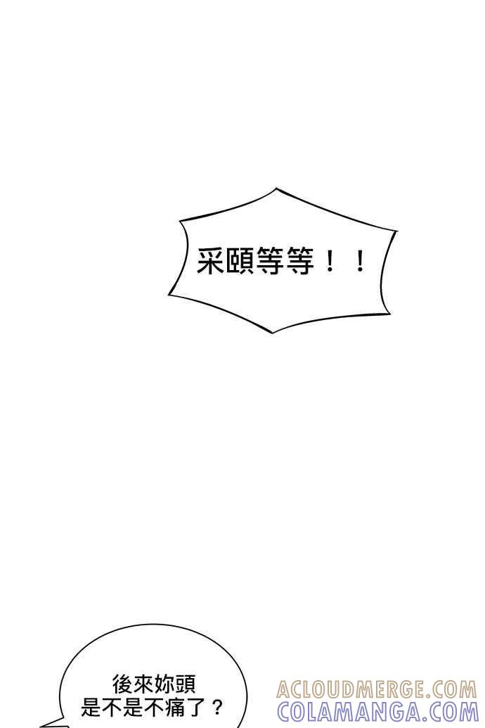 121.jpg