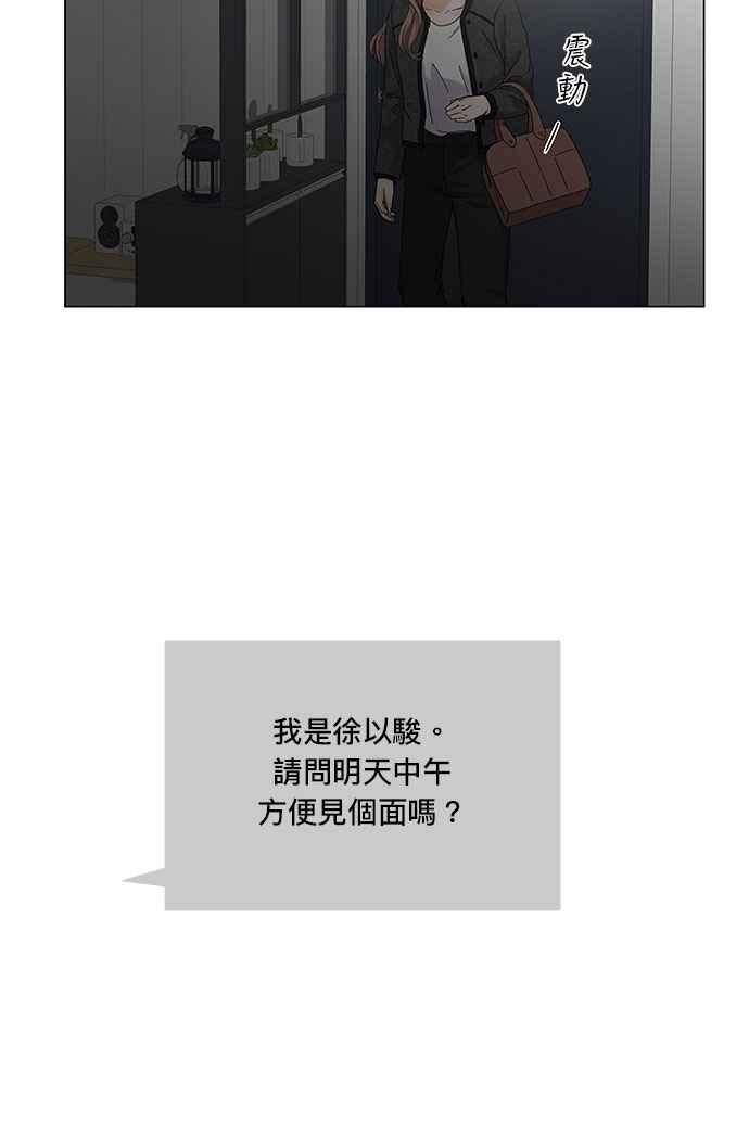 78.jpg