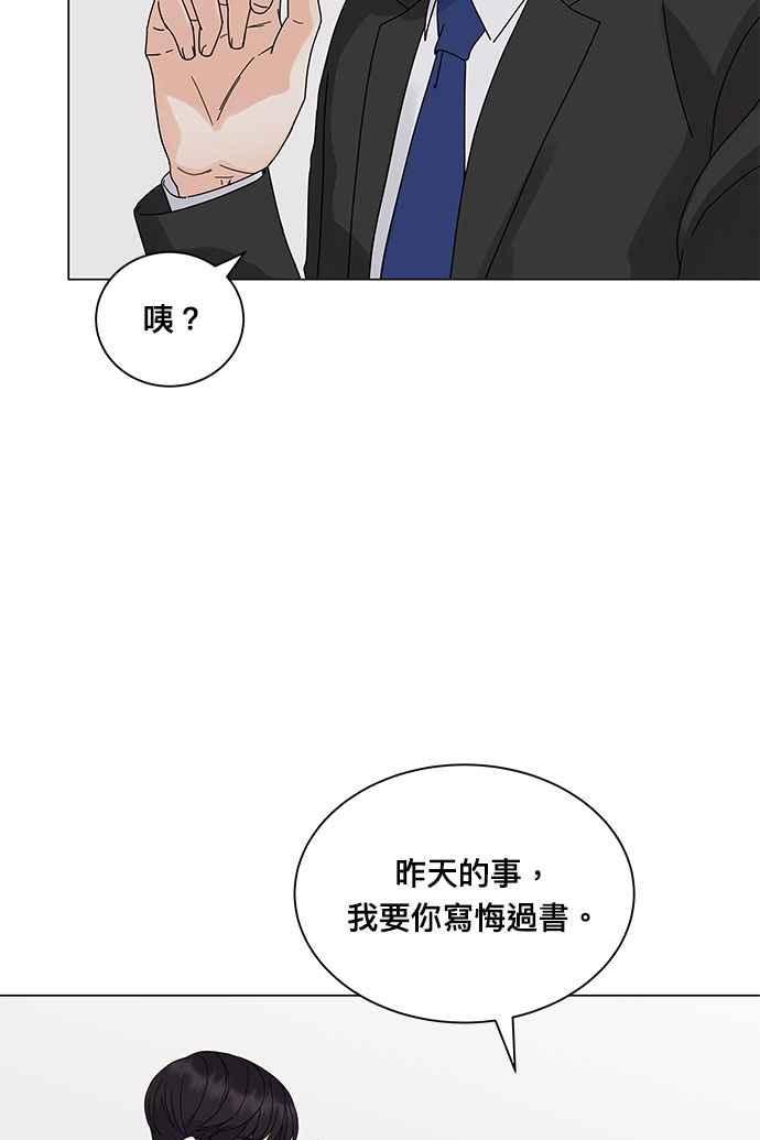 115.jpg