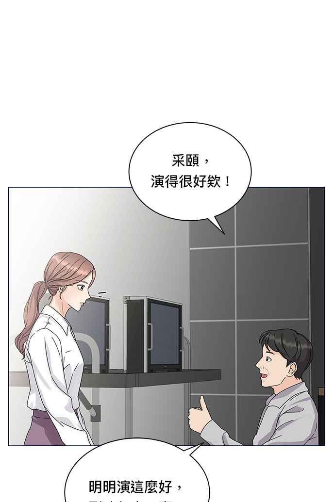 62.jpg