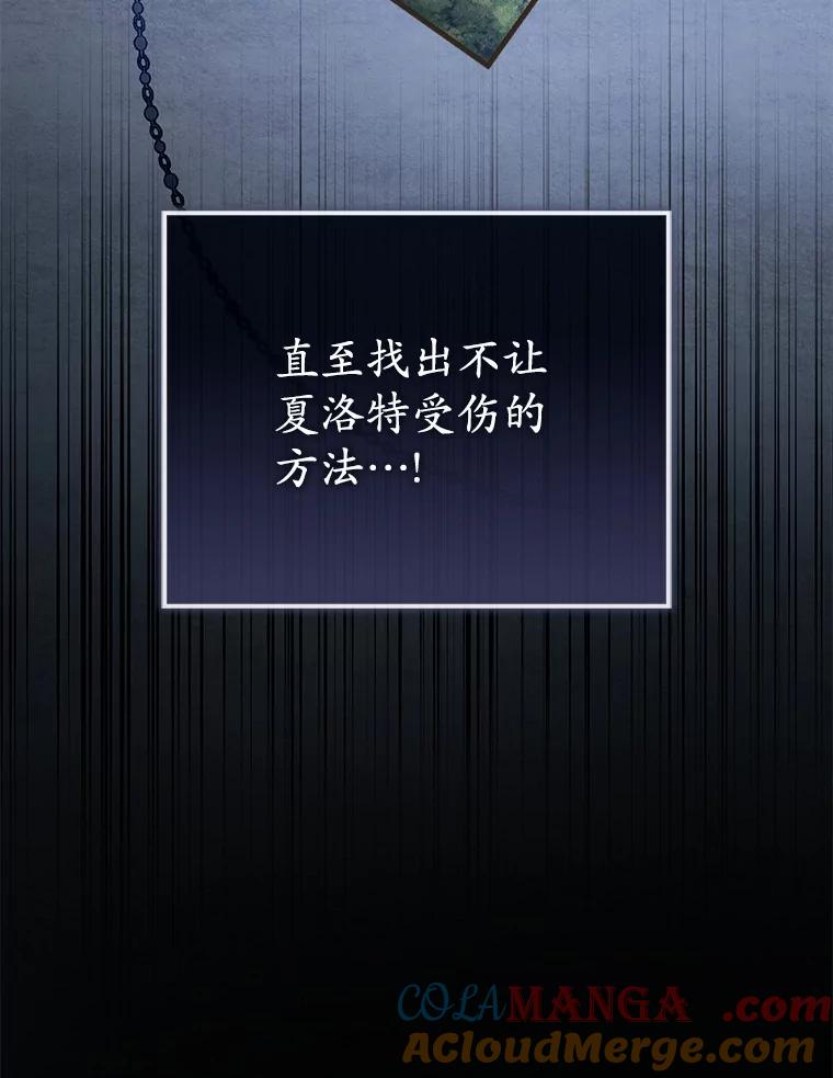 《菲奥尼：预见我与恶魔大公的未来》20.拯救夏洛 第13页