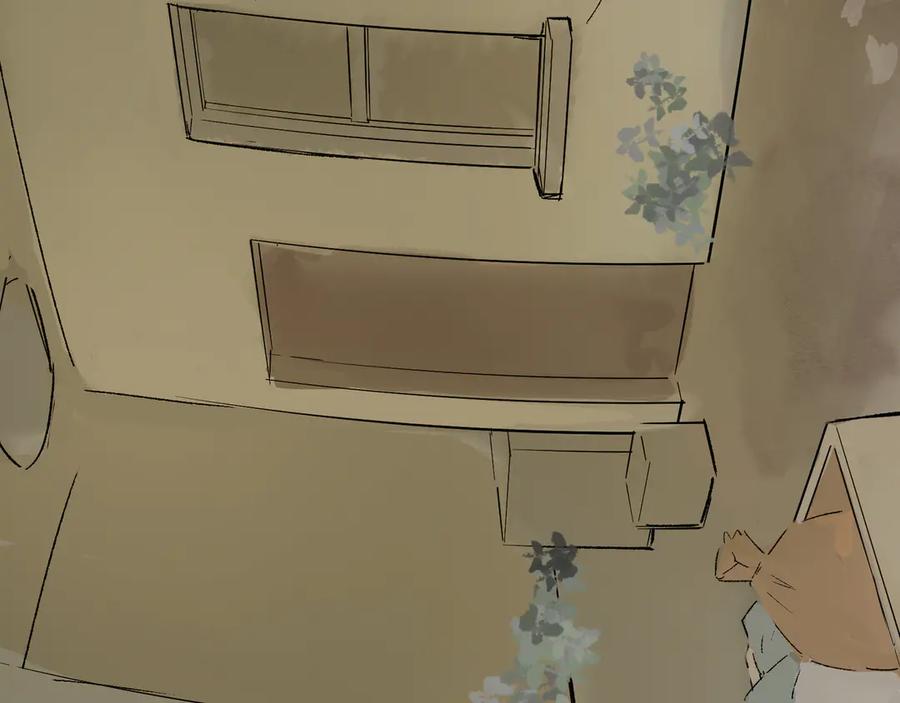 《神仙de经纪人》第27话 决一胜负 第75页