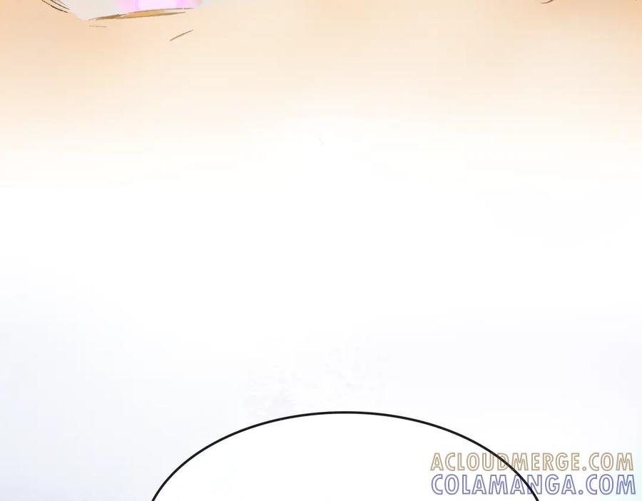 《神仙de经纪人》第27话 决一胜负 第101页
