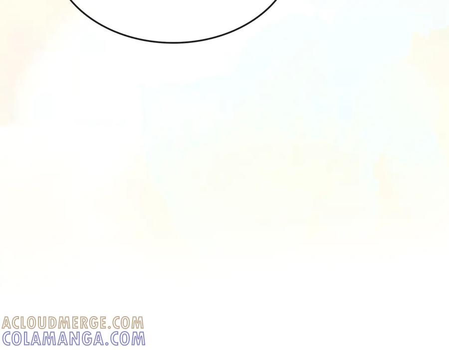 《神仙de经纪人》第27话 决一胜负 第105页