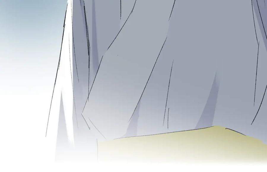 《神仙de经纪人》第27话 决一胜负 第94页