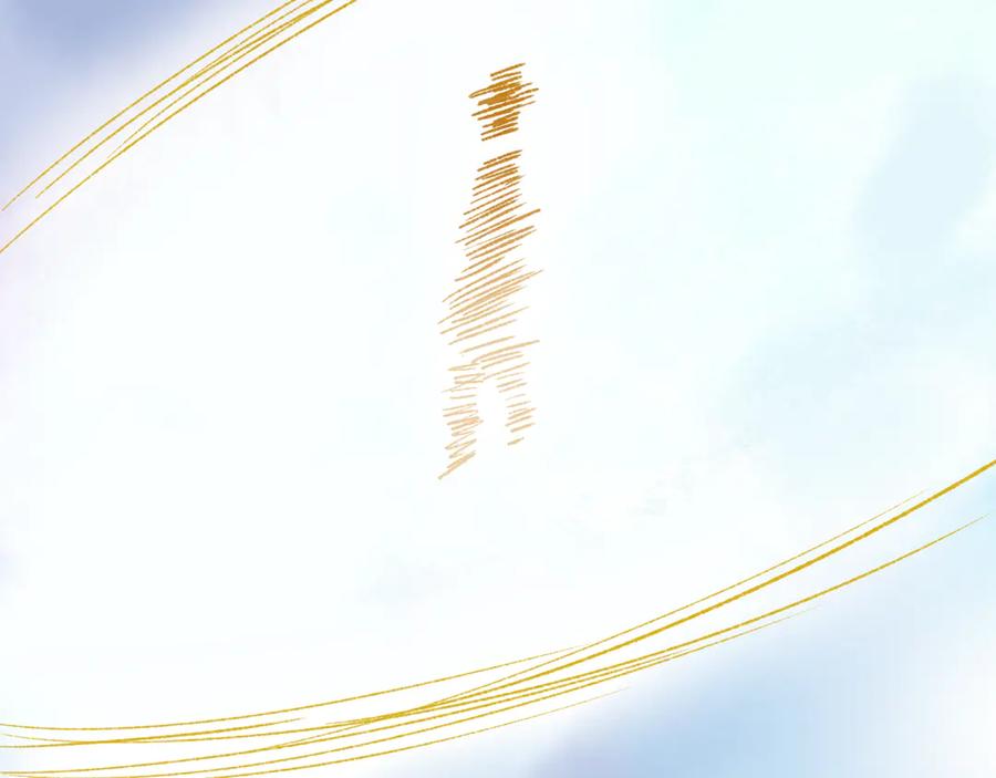 《神仙de经纪人》第27话 决一胜负 第103页