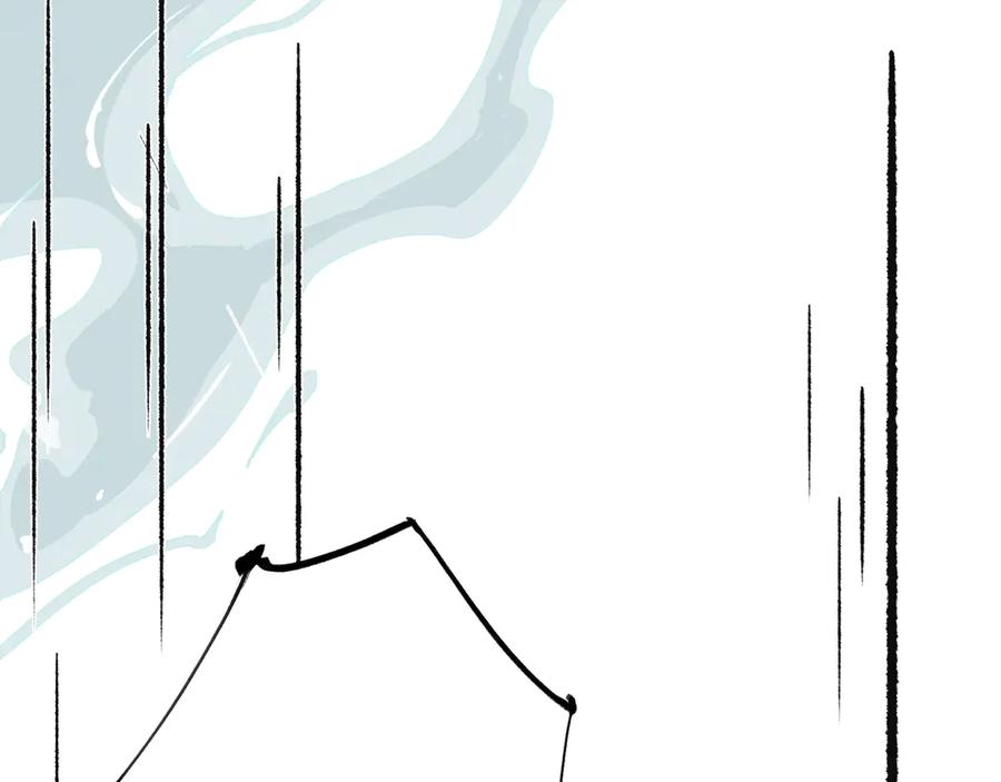 《神仙de经纪人》第27话 决一胜负 第83页
