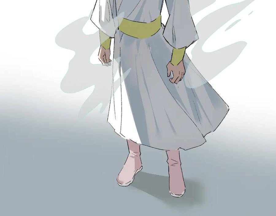《神仙de经纪人》第27话 决一胜负 第90页